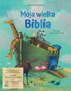 moja wielka biblia_grawer